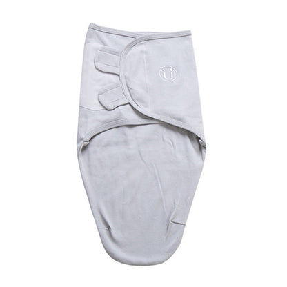 Cotton Comfort Baby Sleep Sack