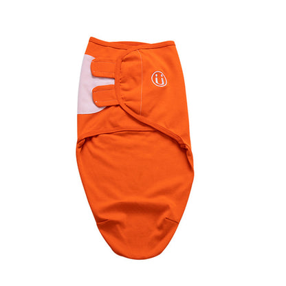 Cotton Comfort Baby Sleep Sack