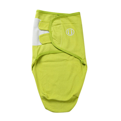 Cotton Comfort Baby Sleep Sack