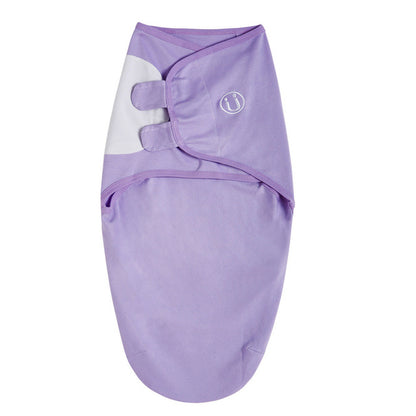 Cotton Comfort Baby Sleep Sack